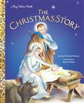 THE-CHRISTMAS-STORY-HC