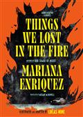 THINGS-WE-LOST-IN-THE-FIRE-FOUR-GRAPHIC-STORIES-HC