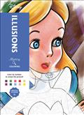 DISNEY-MYSTERY-COLORING-ILLUSIONS-TP