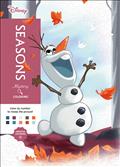 DISNEY-MYSTERY-COLORING-SEASONS-TP