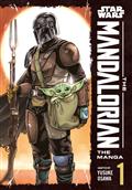 THE-MANDALORIAN-SEASON-ONE-(THE-MANGA)-GN-VOL-1