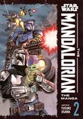 THE-MANDALORIAN-SEASON-ONE-(THE-MANGA)-GN-VOL-2