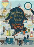 A-SHERLOCK-HOLMES-SEEK-FIND-MYSTERY-HC