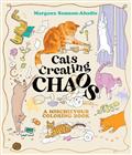 CATS-CREATING-CHAOS-TP