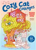 COZY-CAT-COTTAGES-TP