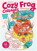 COZY-FROG-COTTAGES-TP