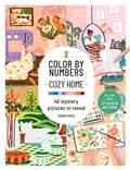 COLOR-BY-NUMBERS-COZY-HOME-TP