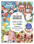 COLOR-BY-NUMBERS-CUTE-AND-COZY-TP