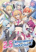 25-DIMENSIONAL-SEDUCTION-GN-VOL-20