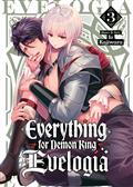 EVERYTHING-FOR-DEMON-KING-EVELOGIA-GN-VOL-3-(MR)