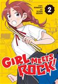 GIRL-MEETS-ROCK-GN-VOL-2