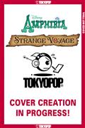 AMPHIBIA-STRANGE-VOYAGE---ISSUE-1
