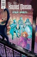 DISNEY-THE-HAUNTED-MANSION-ISSUE-2