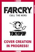 FAR-CRY-CULL-THE-HERD-ISSUE-10