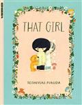 THAT-GIRL-HC