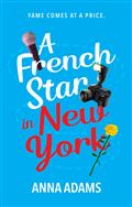 A-FRENCH-STAR-IN-NEW-YORK-GN