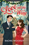 LOVE-ALL-THE-WAY-GN-(MR)