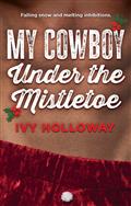 MY-COWBOY-UNDER-THE-MISTLETOE-GN