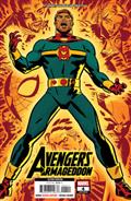 AVENGERS-ARMAGEDDON-4-MICHAEL-CHO-2ND-PRINTING-VARIANT