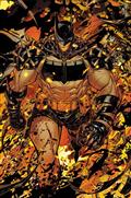Absolute Batman #25 Cvr F Jonboy Meyers Glow-In-The-Dark Card Stock Var