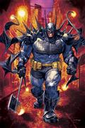 ABSOLUTE-BATMAN-25-CVR-K-INC-125-LEWIS-LAROSA-CARD-STOCK-VAR