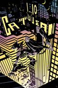 ABSOLUTE-CATWOMAN-4-(OF-6)-CVR-E-INC-125-RILEY-ROSSMO-CARD-STOCK-VAR
