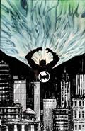 Batman Bad Seeds Streets of Gotham #1 (One Shot) Cvr B Dustin Nguyen Card Stock Var
