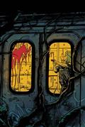 Batman Bad Seeds Gotham Central #2 (of 2) Cvr A Jacob Phillips