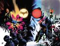 Batman #14 Cvr A Matteo Scalera (Batman Bad Seeds)
