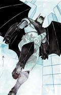 Batman #14 Cvr H Dustin Nguyen Kingdom Come 30Th Anniversary Card Stock Var (Batman Bad Seeds)