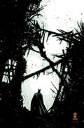 BATMAN-14-CVR-J-INC-125-DAVID-AJA-CARD-STOCK-VAR