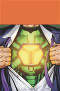 Action Comics #1103 Cvr E Ryan Sook Foil Var