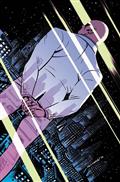Superman The Stranger #2 (of 6) Cvr A Wes Craig (MR)