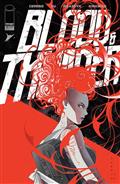 BLOOD-THUNDER-18-CVR-C-INC-110-KAREN-S-DARBOE-VAR-(MR)
