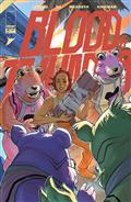 BLOOD-THUNDER-18-CVR-D-INC-125-PETE-WOODS-CONNECTING-VAR-(MR)