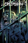 CREEPSHOW-VOL-05-2-(OF-5)-CVR-B-BALDEMAR-RIVAS-VAR-(MR)