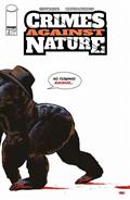 CRIMES-AGAINST-NATURE-2-CVR-B-JORGE-FORNES-VAR