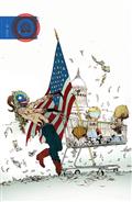 DEPARTMENT-OF-TRUTH-40-CVR-C-INC-125-STIPAN-MORIAN-VAR-(MR)