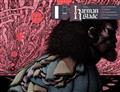 Karman Blade #2 (of 4) Cvr A Ian Bertram & Matt Hollingsworth Wraparound(Mr)