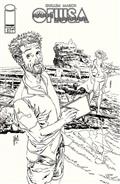 OFIUSA-2-(OF-6)-CVR-D-INC-125-GUILLEM-MARCH-RAW-ART-VAR-(MR)