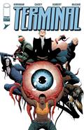 TERMINAL-4-CVR-D-INC-125-BEN-OLIVER-VAR-(MR)