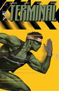 TERMINAL-4-CVR-E-INC-150-JAE-LEE-JUNE-CHUNG-VAR-(MR)