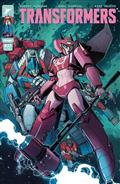 TRANSFORMERS-37-CVR-D-INC-125-NICK-BRADSHAW-JIM-CHARALAMPIDIS-VAR