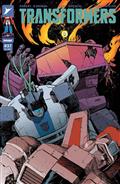TRANSFORMERS-37-CVR-E-INC-150-ETHAN-YOUNG-VAR