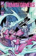 TRANSFORMERS-37-CVR-F-INC-1100-DAVID-LAFUENTE-FOIL-VAR
