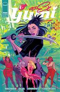 YUMI-00EX-3-(OF-4)-CVR-B-CHRIS-BRUNNER-VAR