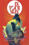 In Your Skin TP (MR)