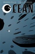 Ocean TP (MR)