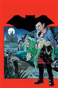 Book of Nosferatu #1 (of 4) Cvr F Inc 1:10 Matt Gaudio Virgin Var (MR) Previously Offered Through Diamond. Never Fulfilled.