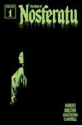 BOOK-OF-NOSFERATU-1-(OF-4)-CVR-G-INC-120-TODOR-HRISTOV-GLOW-IN-THE-DARK-VAR-(MR)-Previously-offered-through-Diamond-Never-fulfilled